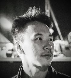Nathan Nguyen