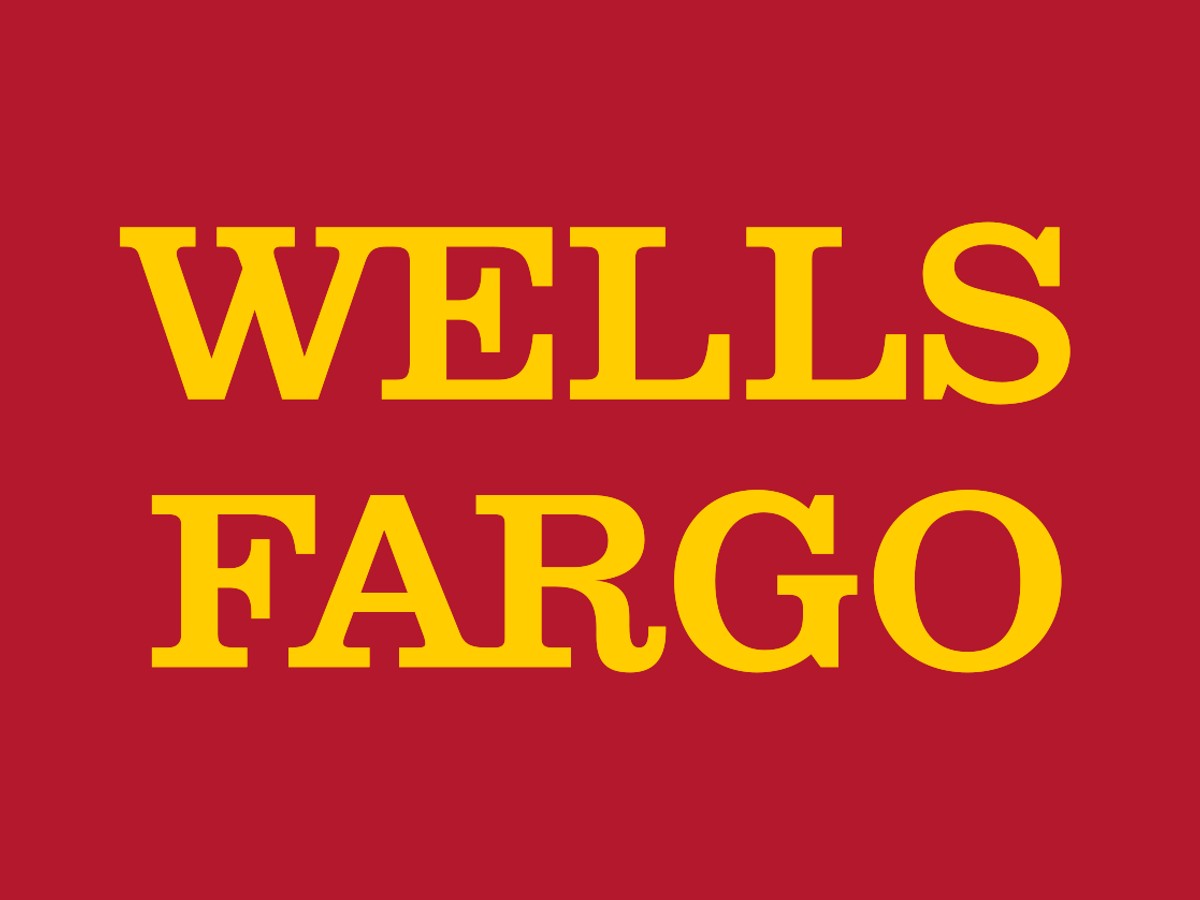 Wells Fargo HR Site